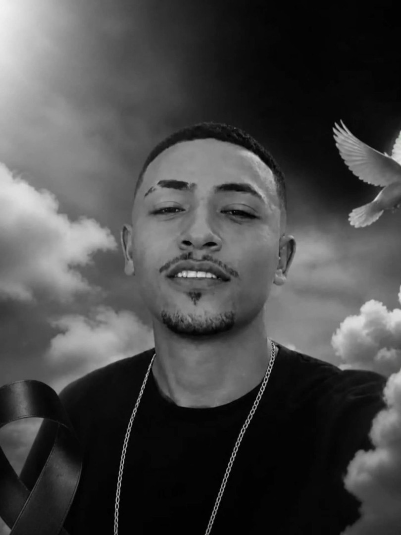 MORRE JOVEM QUE COLIDIU MOTO EM COQUEIRO NA AVENIDA BERTA BUNHEIM, EM LEME