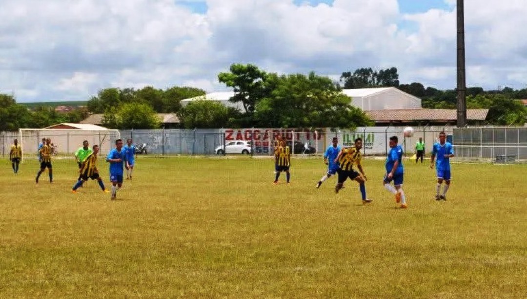 INSCRIÇÕES ABERTAS PARA A DISPUTA DA COPA LEMECOR DE FUTEBOL AMADOR ATÉ DIA 25 DE JANEIRO DE 2026