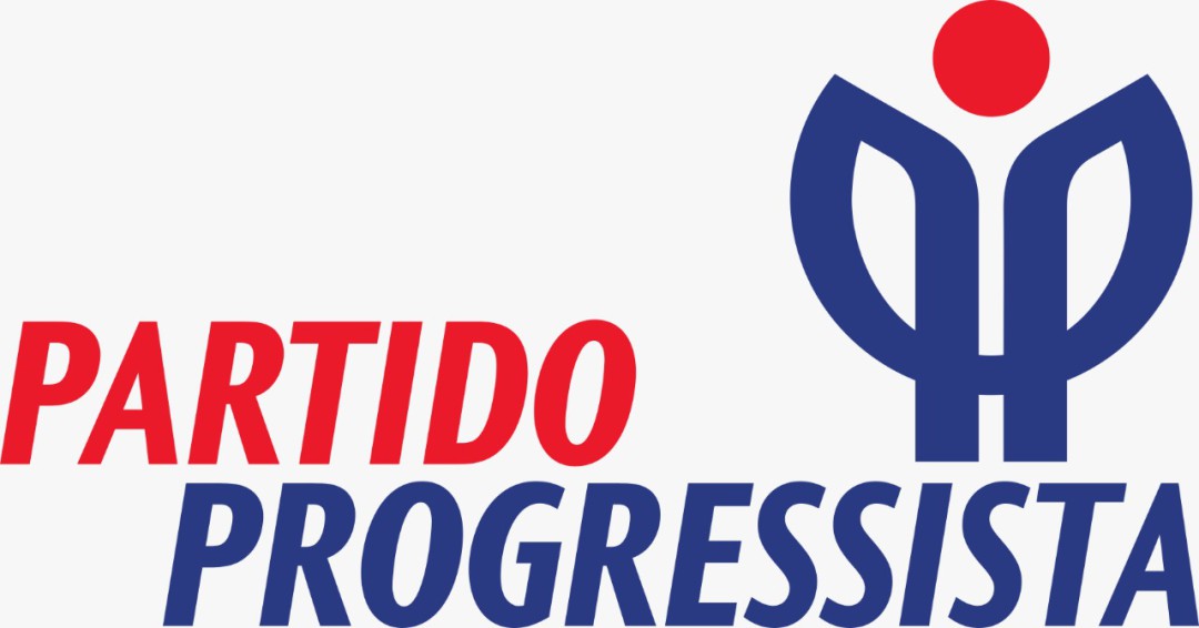 EDITAL DE CONVOCAÇÃO DO PP - PARTIDO PROGRESSISTA