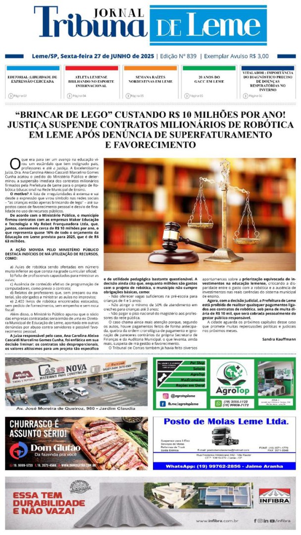 ATITUDE CANALHA E COVARDE