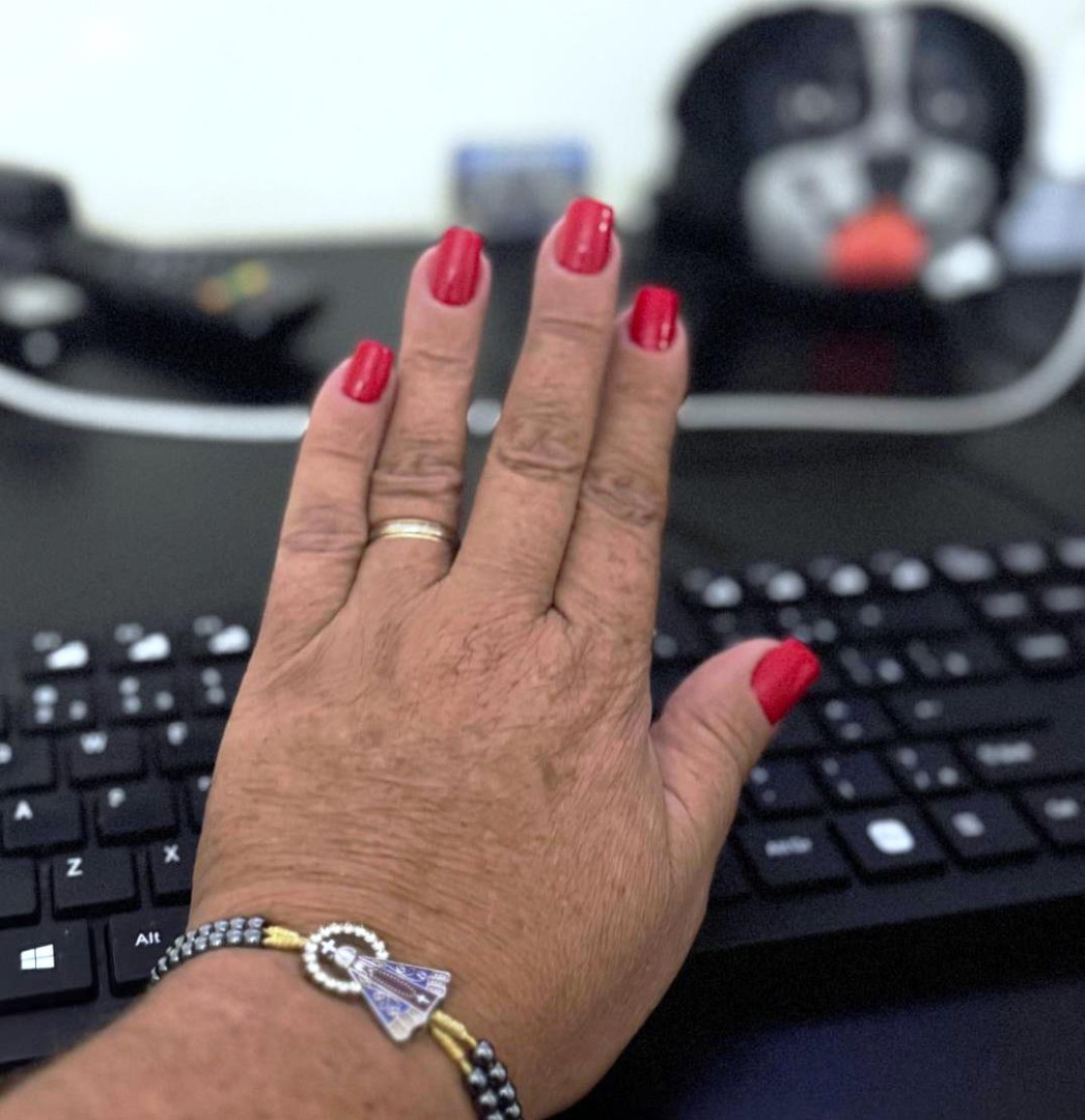 ESMALTERIA NAILS DRAWN - PROFISSIONALISMO QUE FAZ A DIFERENÇA