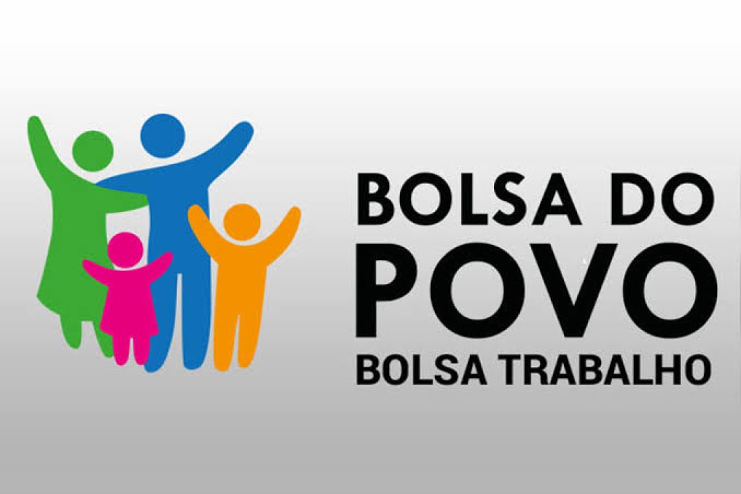 Leme renova Programa Bolsa Trabalho