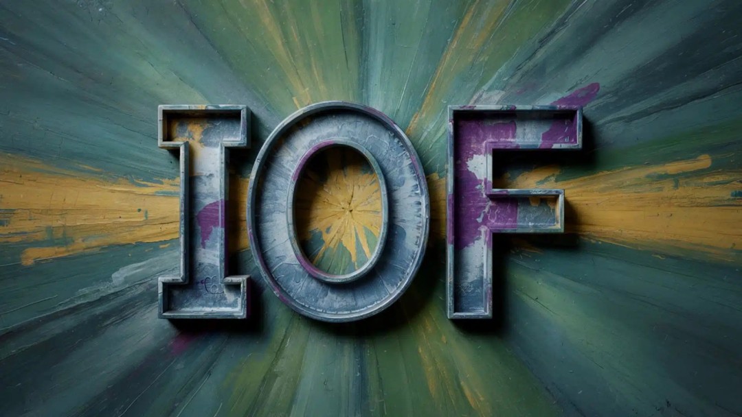 NOVAS REGRAS DE IOF