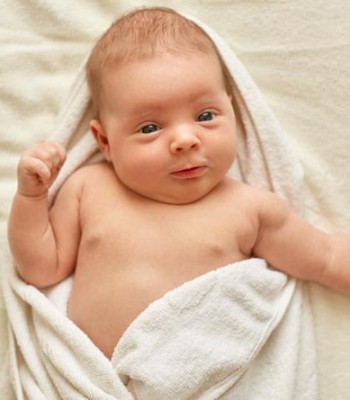 PELE DO BEBÊ: CONFIRA 5 CUIDADOS NECESSÁRIOS NOS PRIMEIROS MESES DE VIDA