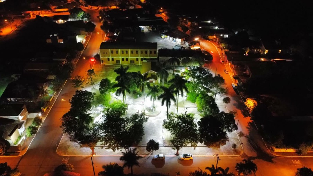 FESTIVIDADES DE ANIVERSÁRIO DE SANTA CRUZ DA CONCEIÇÃO GERAM APLAUSOS DA POPULAÇÃO E PRESENÇA DE FESTIVIDADES DE ANIVERSÁRIO DE SANTA CRUZ DA CONCEIÇÃO GERAM APLAUSOS DA POPULAÇÃO E PRESENÇA DE